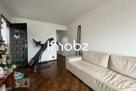 Casa com 3 Quartos à venda, 150m² no Jardim Monte Kemel, São Paulo