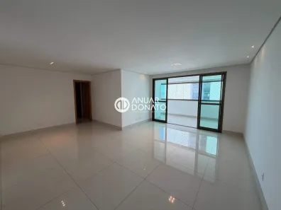 Apartamento com 4 Quartos à venda, 144m² no Vale do Sereno, Nova Lima