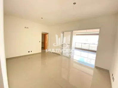 Apartamento com 2 Quartos à venda, 128m² no Boqueirão, Santos