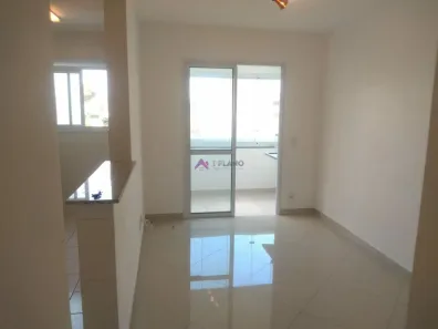 Apartamento com 1 Quarto à venda, 43m² no Vila Mariana, São Paulo