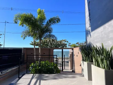 Cobertura com 3 Quartos à venda, 309m² no Cabeçudas, Itajaí