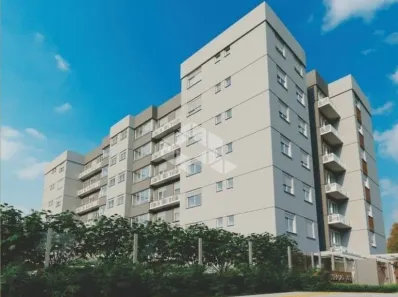 Apartamento com 2 Quartos à venda, 70m² no Cristo Redentor, Porto Alegre