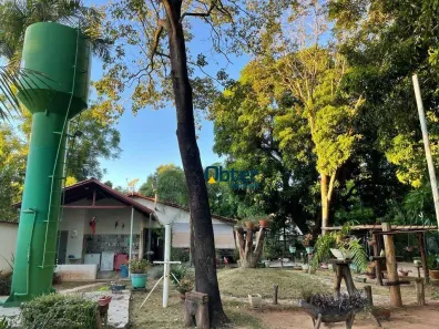 Casa de Condomínio com 5 Quartos à venda, 4200m² no , Britânia