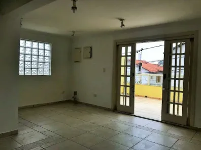 Sobrado com 3 Quartos à venda, 270m² no Parque Ipê, São Paulo