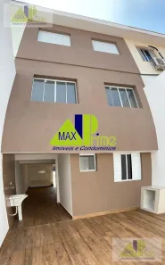 Sobrado com 4 Quartos à venda, 180m² no Chácara Santo Antônio (Zona Leste), São Paulo