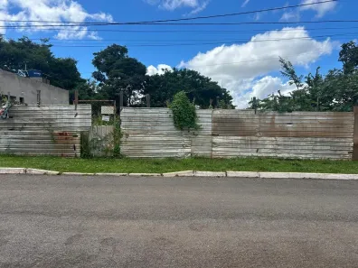 Casa de Condomínio com 1 Quarto à venda, 800m² no Paranoá, Brasília