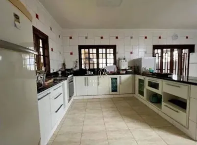 Casa com 2 Quartos à venda, 340m² no Massaguaçu, Caraguatatuba