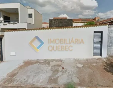 Lote/Terreno à venda, 250m² no Residencial e Comercial Palmares, Ribeirão Preto