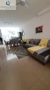 Casa com 2 Quartos à venda, 176m² no Vila Mariana, São Paulo
