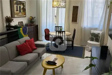 Casa com 5 Quartos à venda, 169m² no Benfica, Rio de Janeiro