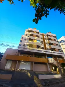 Kitnet com 1 Quarto à venda, 33m² no Itoupava Seca, Blumenau