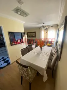 Apartamento com 2 Quartos à venda, 60m² no Vila Formosa, São Paulo