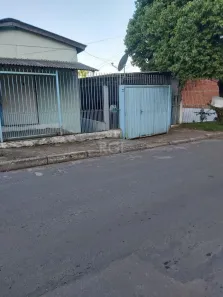 Lote/Terreno à venda, 300m² no Lomba do Pinheiro, Porto Alegre