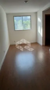 Apartamento com 2 Quartos à venda, 45m² no Morro Santana, Porto Alegre