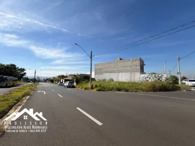 Lote/Terreno à venda, 298m² no Jardim Campo Verde II, Limeira