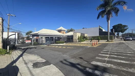 Casa com 3 Quartos à venda, 219m² no Iporanga, Sorocaba