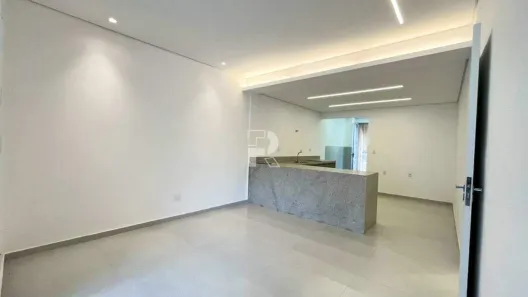 Apartamento com 3 Quartos à venda, 100m² no Lourdes, Belo Horizonte