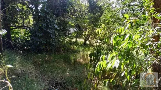 Lote/Terreno à venda, 10m² no Jardim Paulista, Atibaia