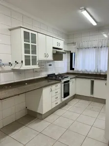 Apartamento com 3 Quartos à venda, 100m² no Loteamento Israel, Americana