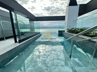 Apartamento com 2 Quartos à venda, 71m² no Agronômica, Florianópolis
