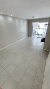 Apartamento com 2 Quartos à venda, 95m² no Icaraí, Niterói