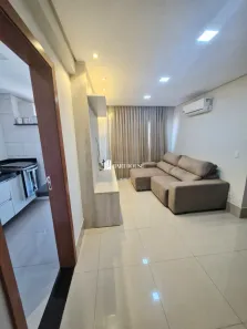 Apartamento com 3 Quartos à venda, 72m² no Terra Nova, Cuiabá