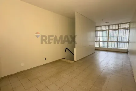 Ponto Comercial à venda, 105m² no Asa Sul, Brasília