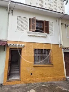 Sobrado com 2 Quartos à venda, 55m² no Vila Gumercindo, São Paulo