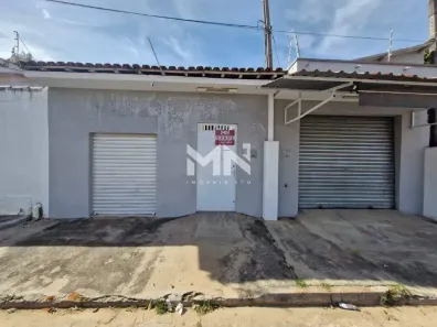 Casa com 3 Quartos à venda, 146m² no Vila Santa Terezinha, Itu
