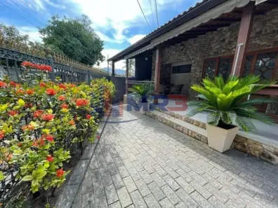 Casa com 3 Quartos à venda, 150m² no Taquara, Rio de Janeiro