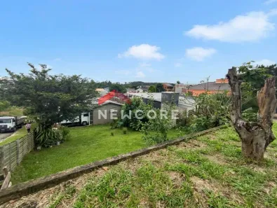 Casa com 2 Quartos à venda, 70m² no Boa Vista, São Leopoldo