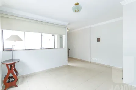 Cobertura com 2 Quartos à venda, 147m² no Bela Vista, São Paulo