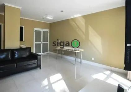 Apartamento com 2 Quartos à venda, 65m² no Vila Andrade, São Paulo
