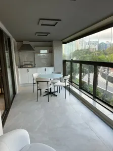 Apartamento com 2 Quartos à venda, 79m² no Barra da Tijuca, Rio de Janeiro