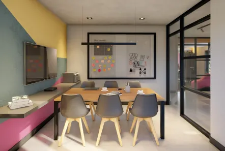 Apartamento com 1 Quarto à venda, 20m² no Vila Clementino, São Paulo