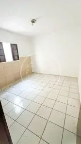 Casa com 2 Quartos à venda, 90m² no Jardim Real, São Paulo