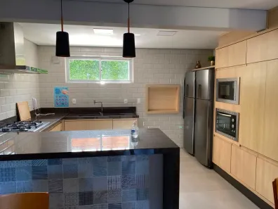 Apartamento com 2 Quartos à venda, 87m² no Trindade, Florianópolis