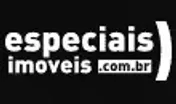 Logo da imobiliária