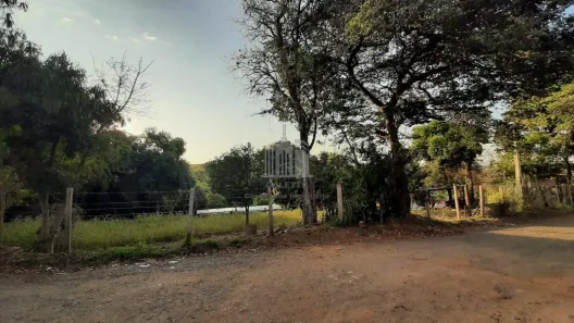 Lote/Terreno à venda, 2420m² no Sousas, Campinas