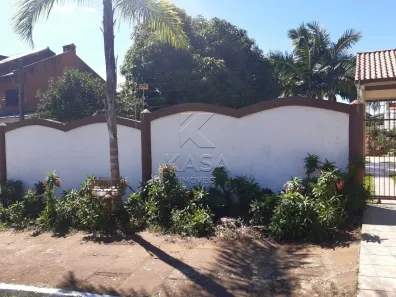 Lote/Terreno à venda, 500m² no Nossa Senhora das Graças, Canoas