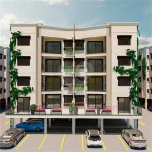 Apartamento com 3 Quartos à venda, 88m² no Centro, Vinhedo