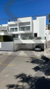 Casa de Condomínio com 4 Quartos à venda, 480m² no Residencial Morada dos Lagos, Barueri