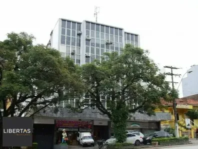 Sala Comercial à venda, 36m² no Petrópolis, Porto Alegre