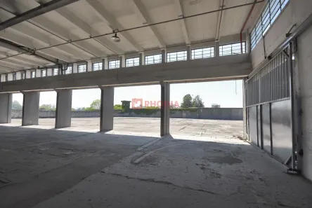 Prédio Comercial para alugar, 1361m² no Jaguaré, São Paulo