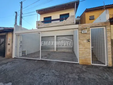 Imóvel Comercial com 2 Quartos à venda, 160m² no Parque dos Eucaliptos, Sorocaba