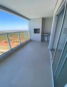 Apartamento com 2 Quartos à venda, 98m² no Ribeirão do Lipa, Cuiabá