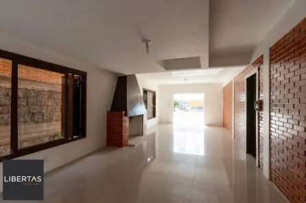 Casa com 5 Quartos à venda, 453m² no Teresópolis, Porto Alegre