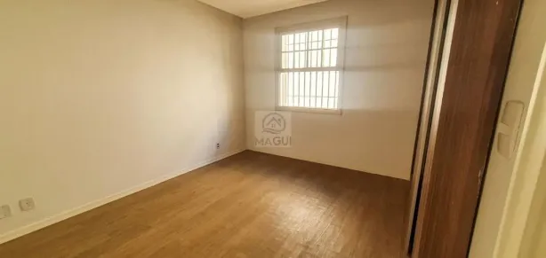 Imóvel Comercial com 6 Quartos para alugar, 380m² no Nova Campinas, Campinas