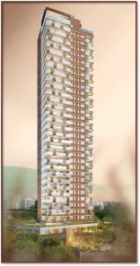Apartamento com 4 Quartos à venda, 565m² no Alphagran Alphaville, Barueri
