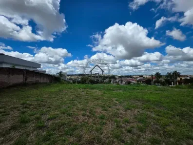 Lote/Terreno à venda, 377m² no João XXIII, Vinhedo
